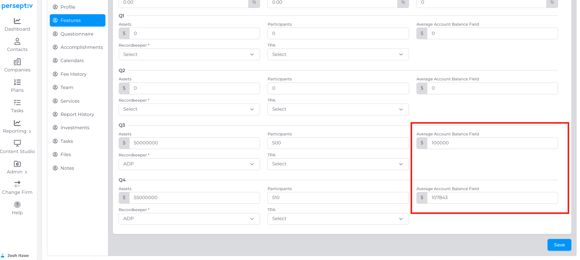 generated-image-at-00:02:29