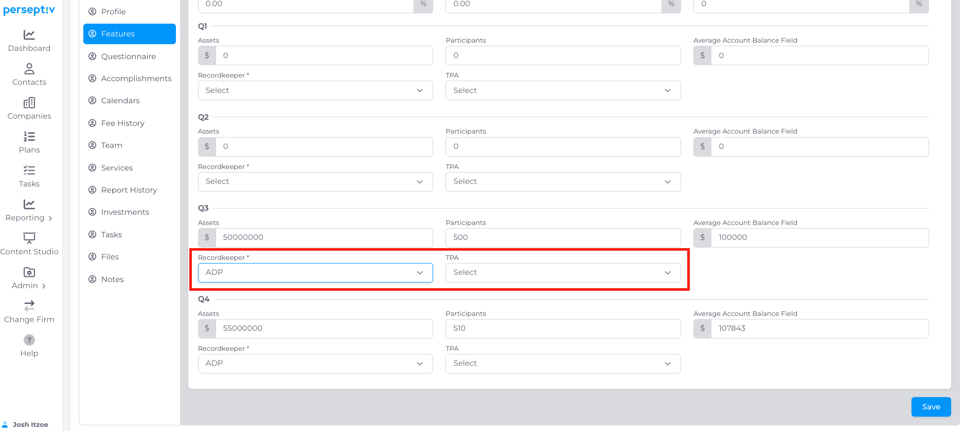 generated-image-at-00:03:08