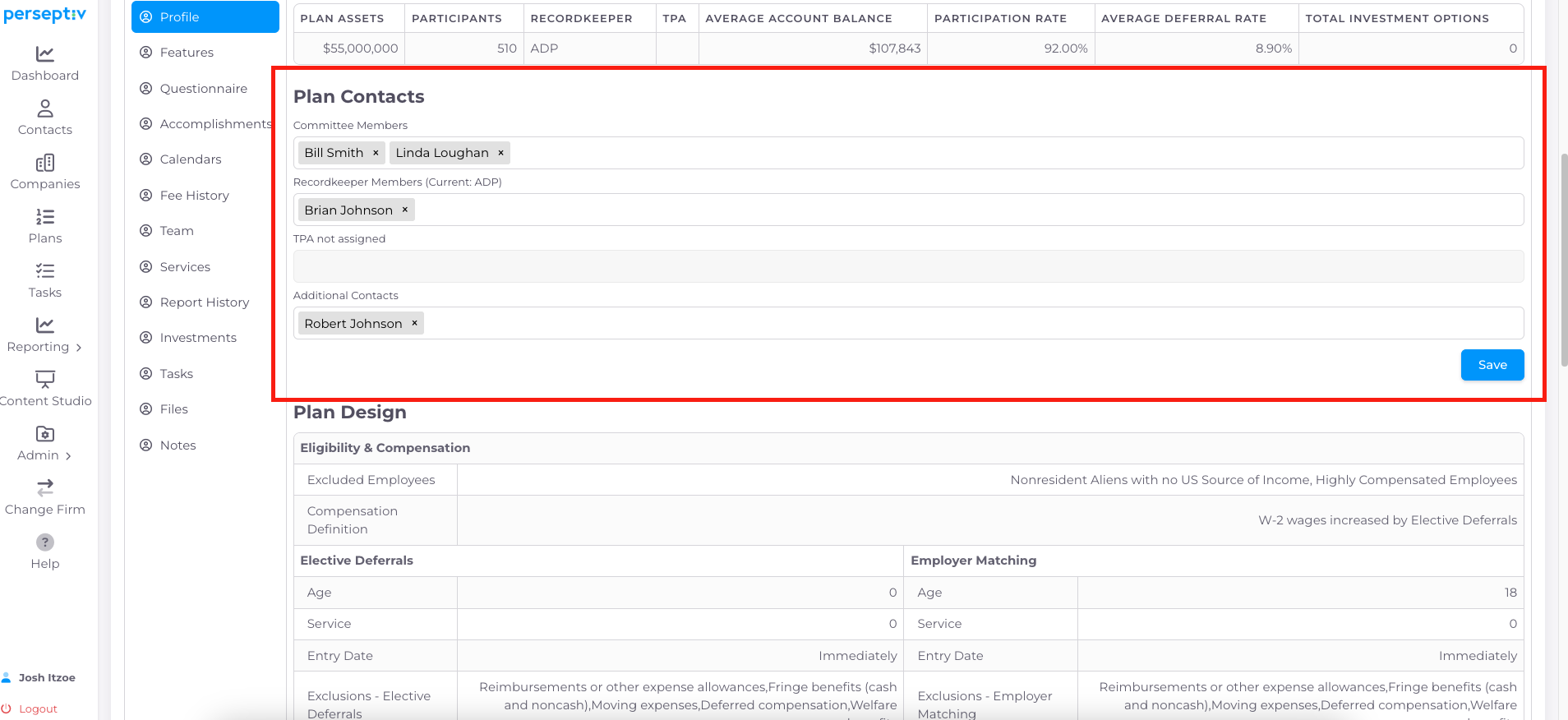 generated-image-at-00:03:45