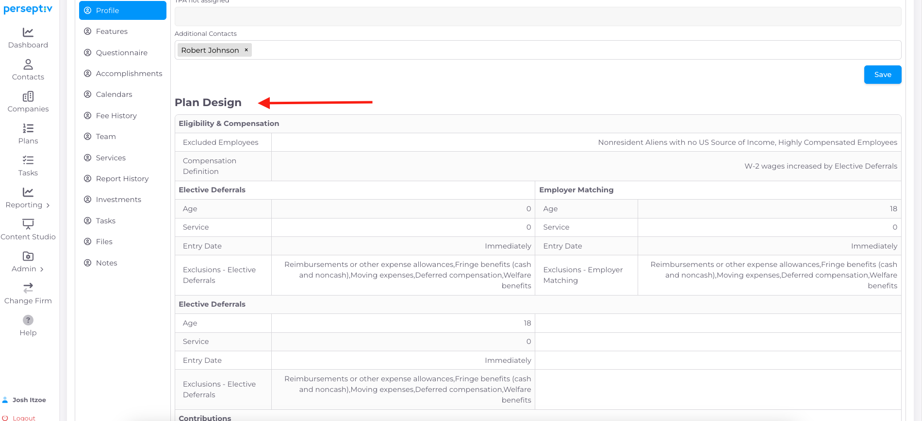 generated-image-at-00:04:06