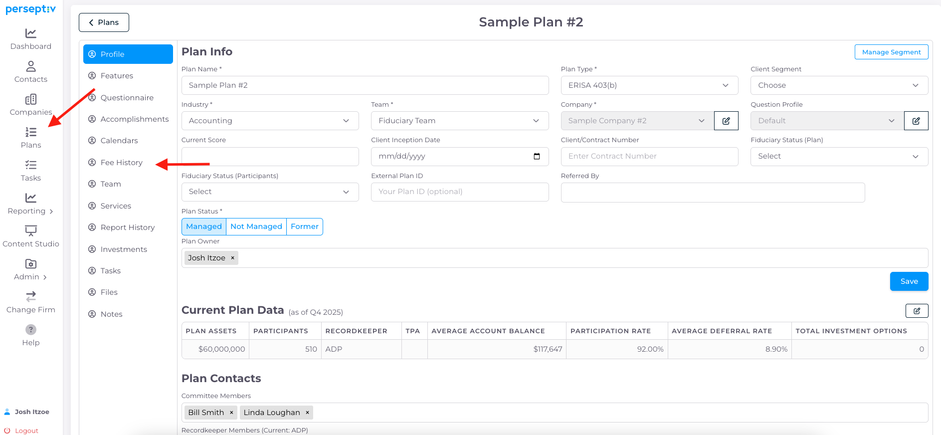 generated-image-at-00:00:27