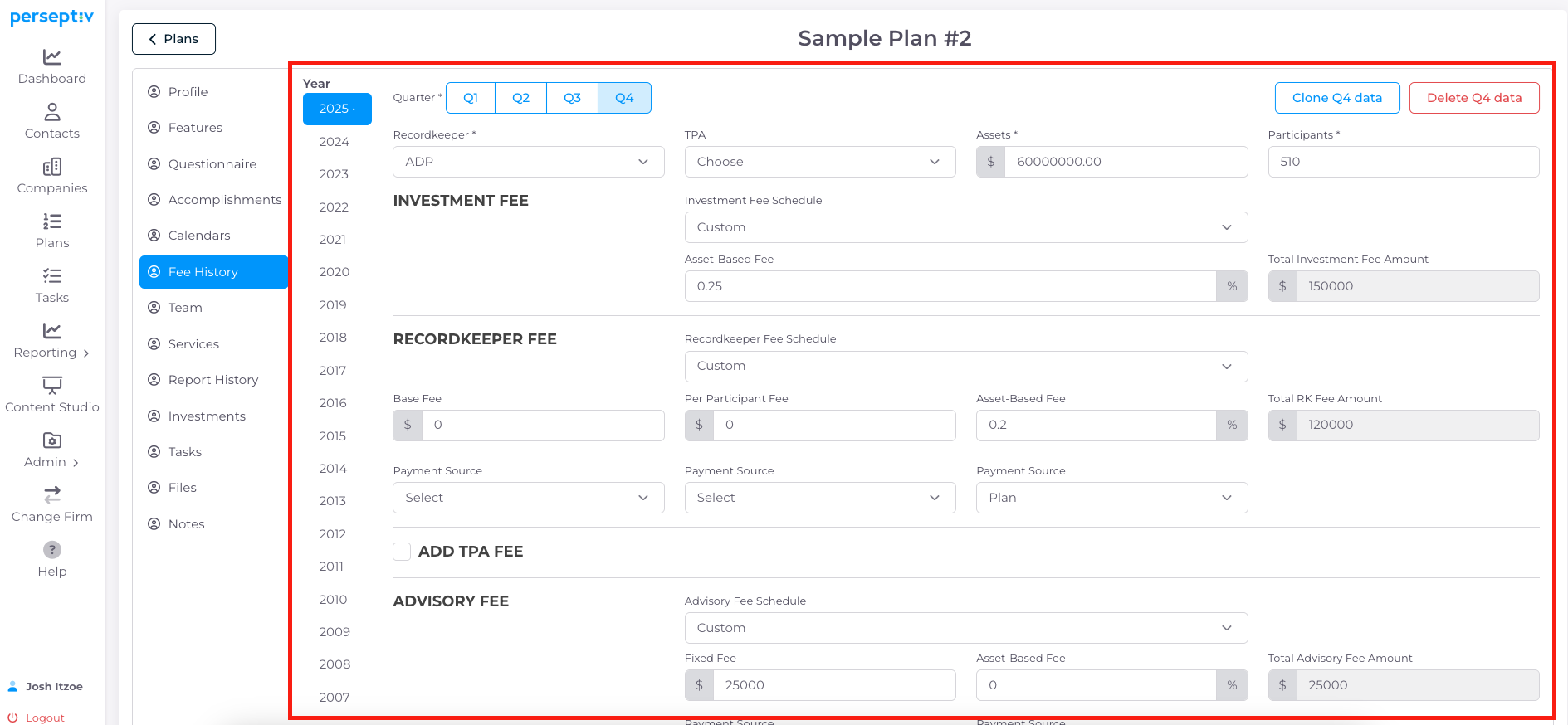 generated-image-at-00:01:04