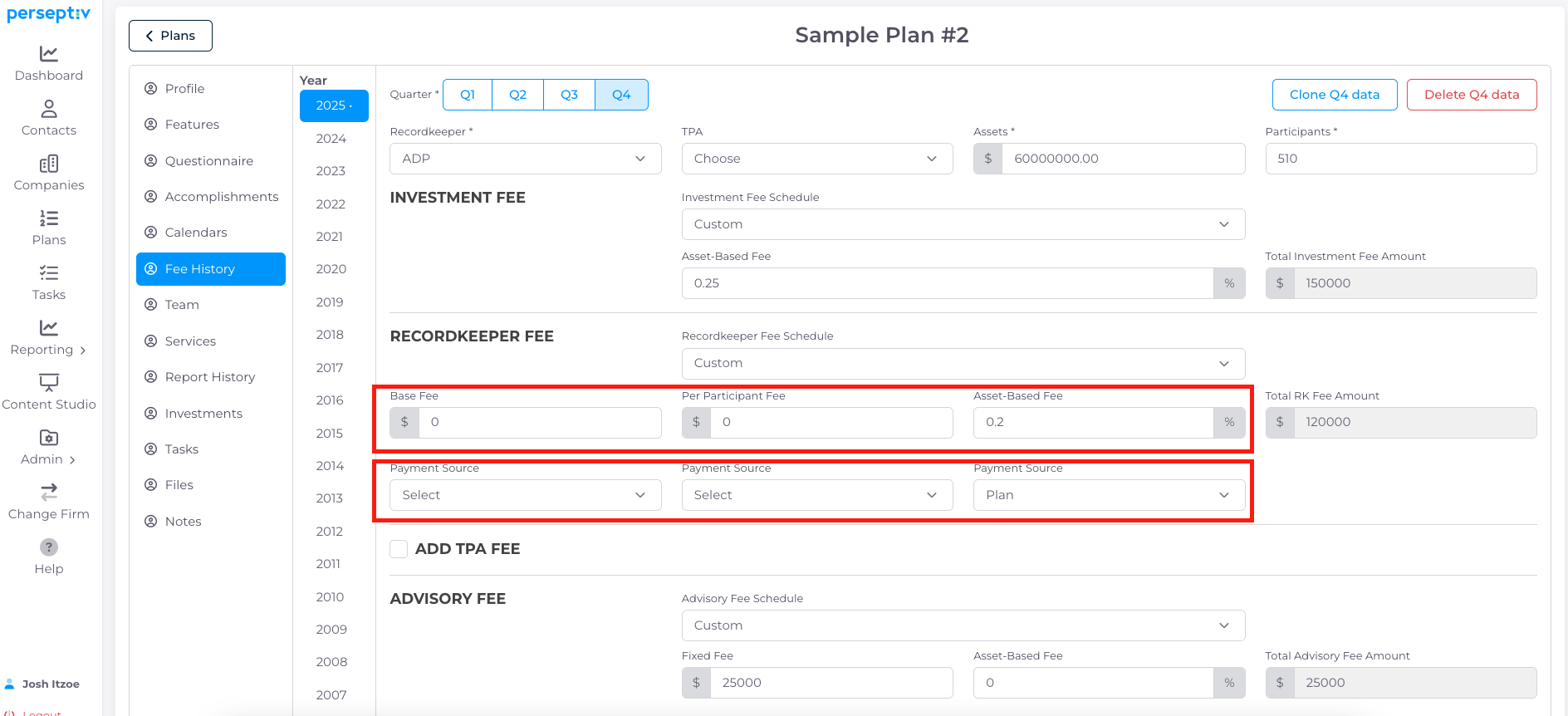 generated-image-at-00:02:18