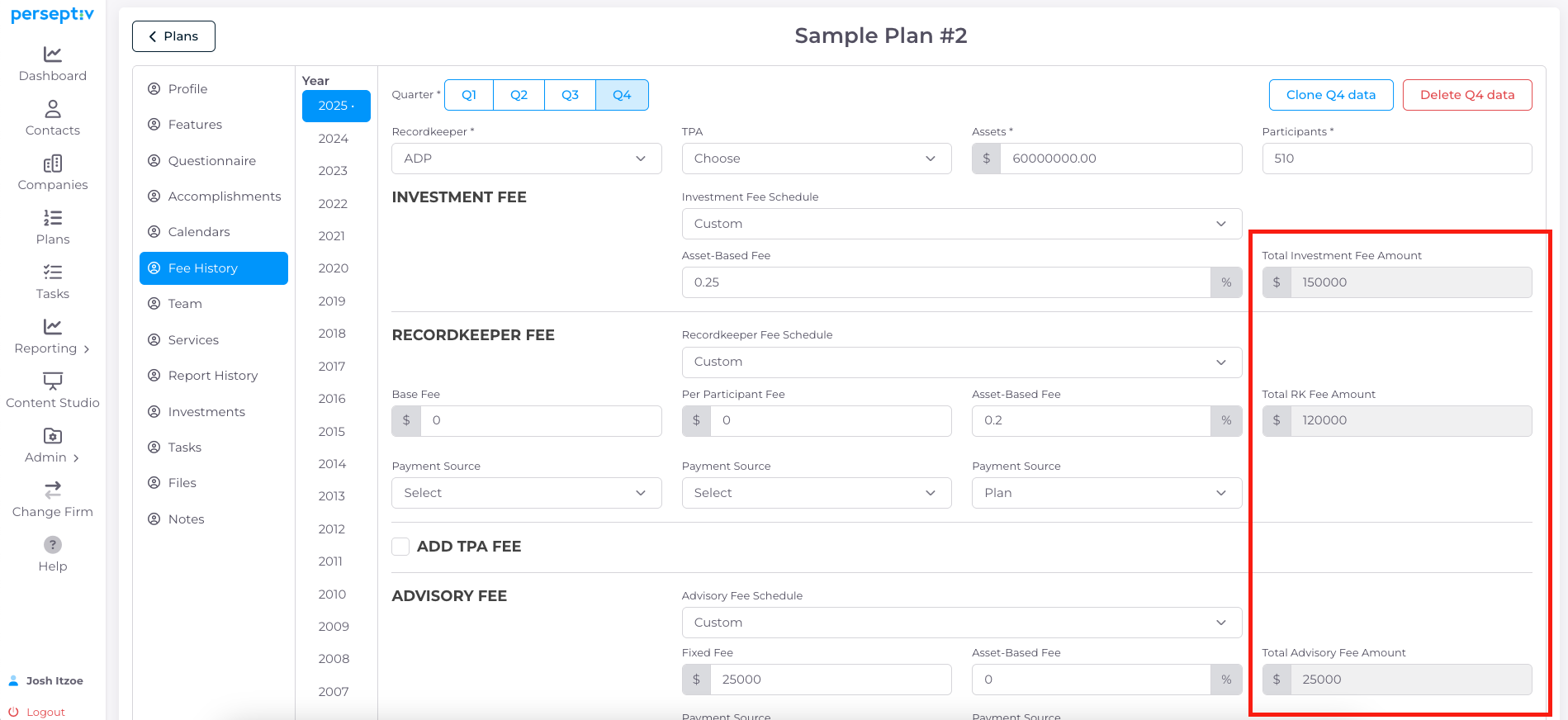 generated-image-at-00:03:05