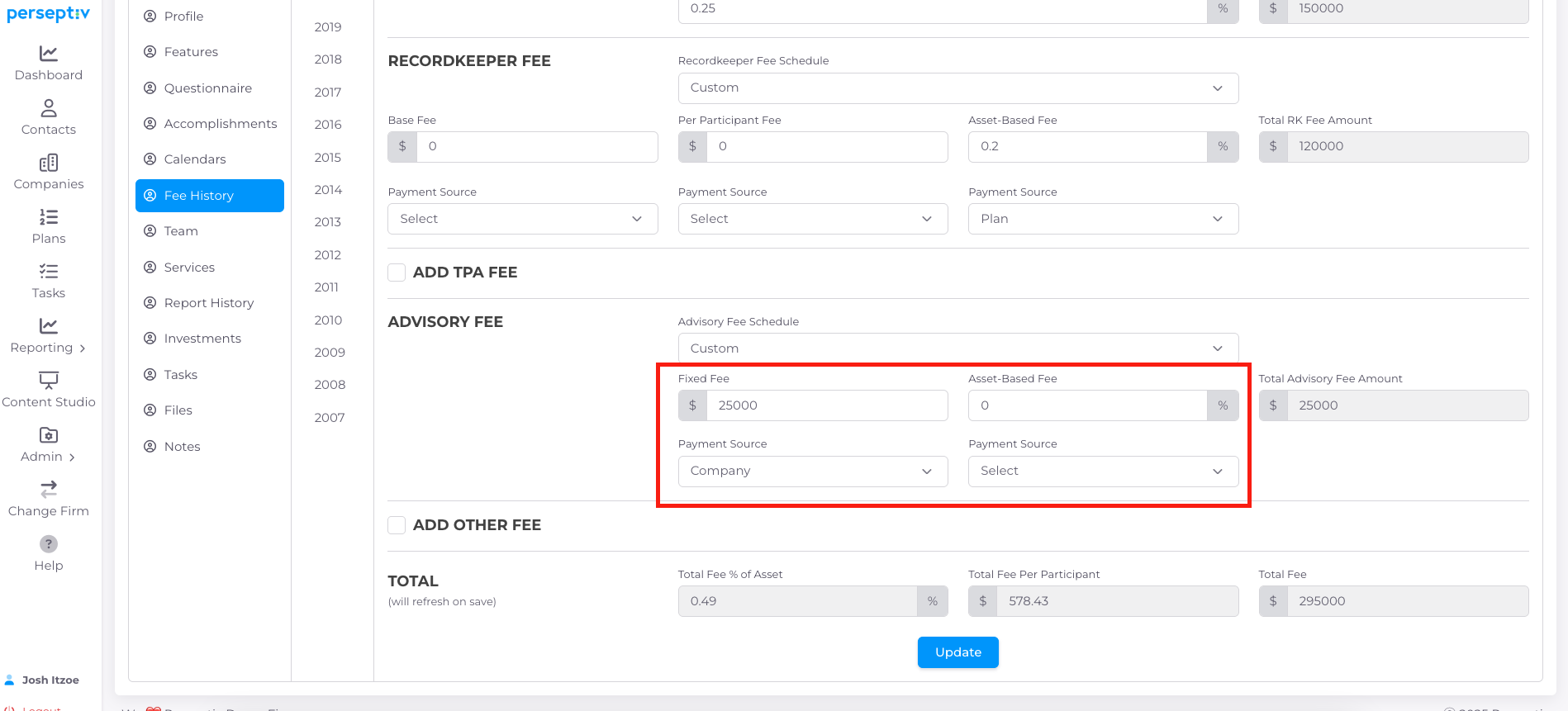 generated-image-at-00:03:33