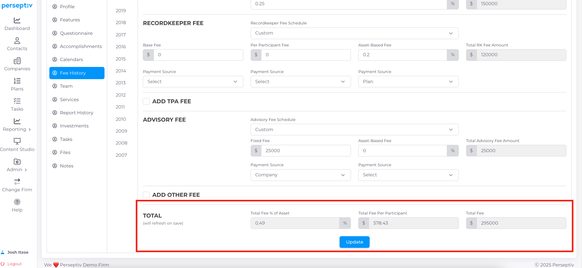 generated-image-at-00:04:28
