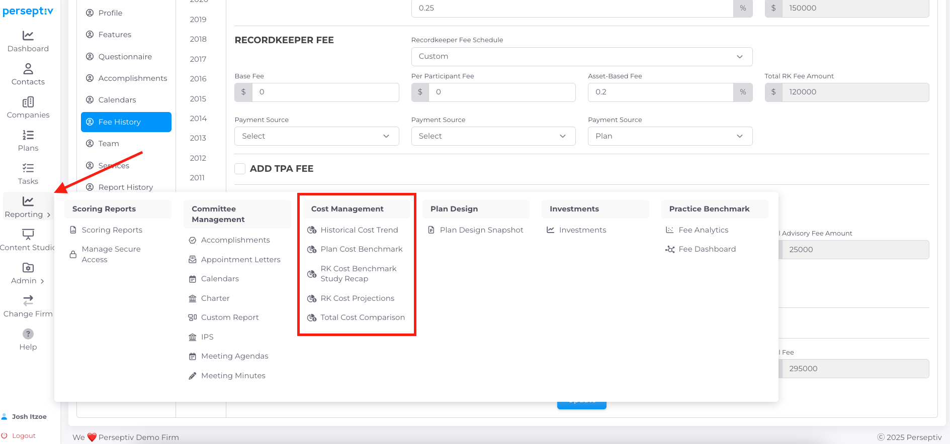 generated-image-at-00:06:07