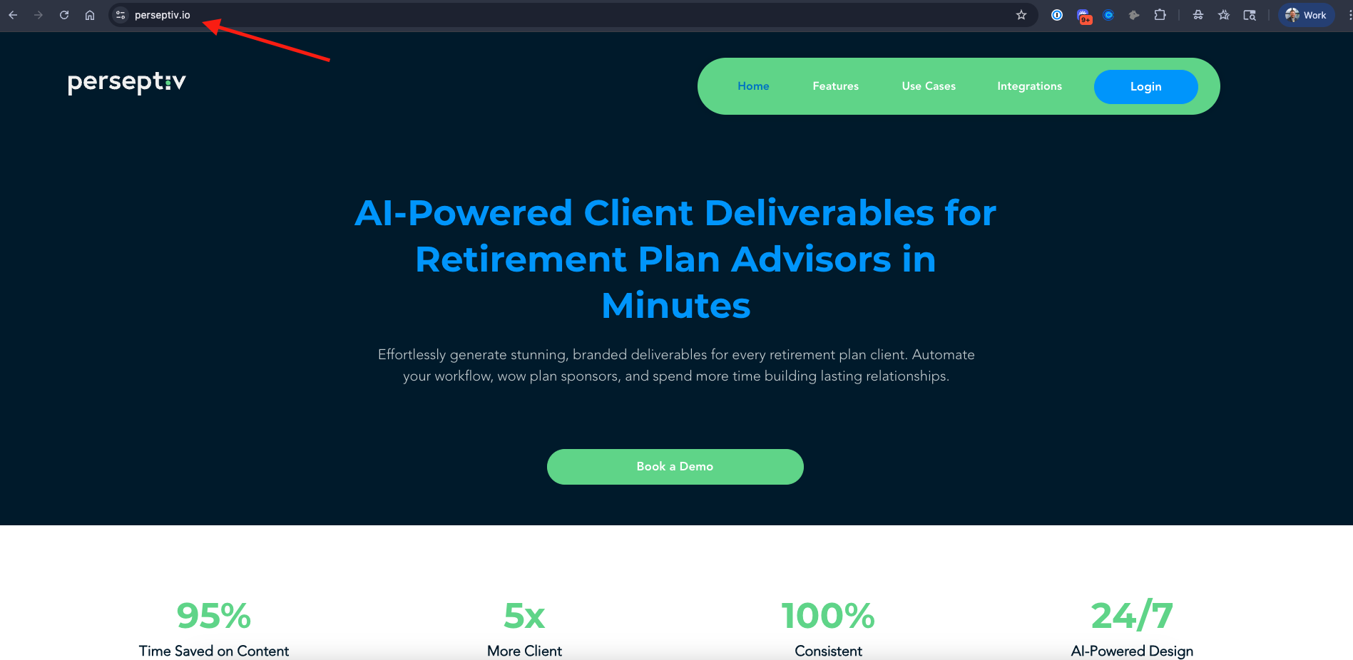 generated-image-at-00:00:00