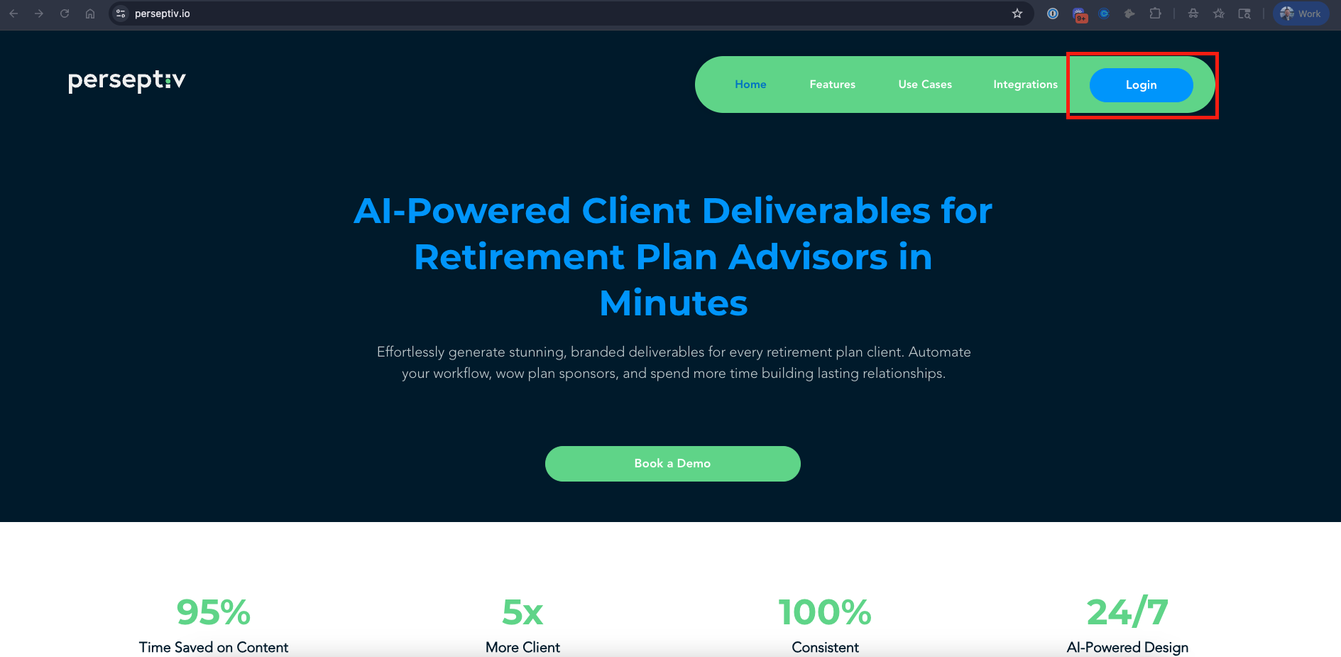 generated-image-at-00:00:14