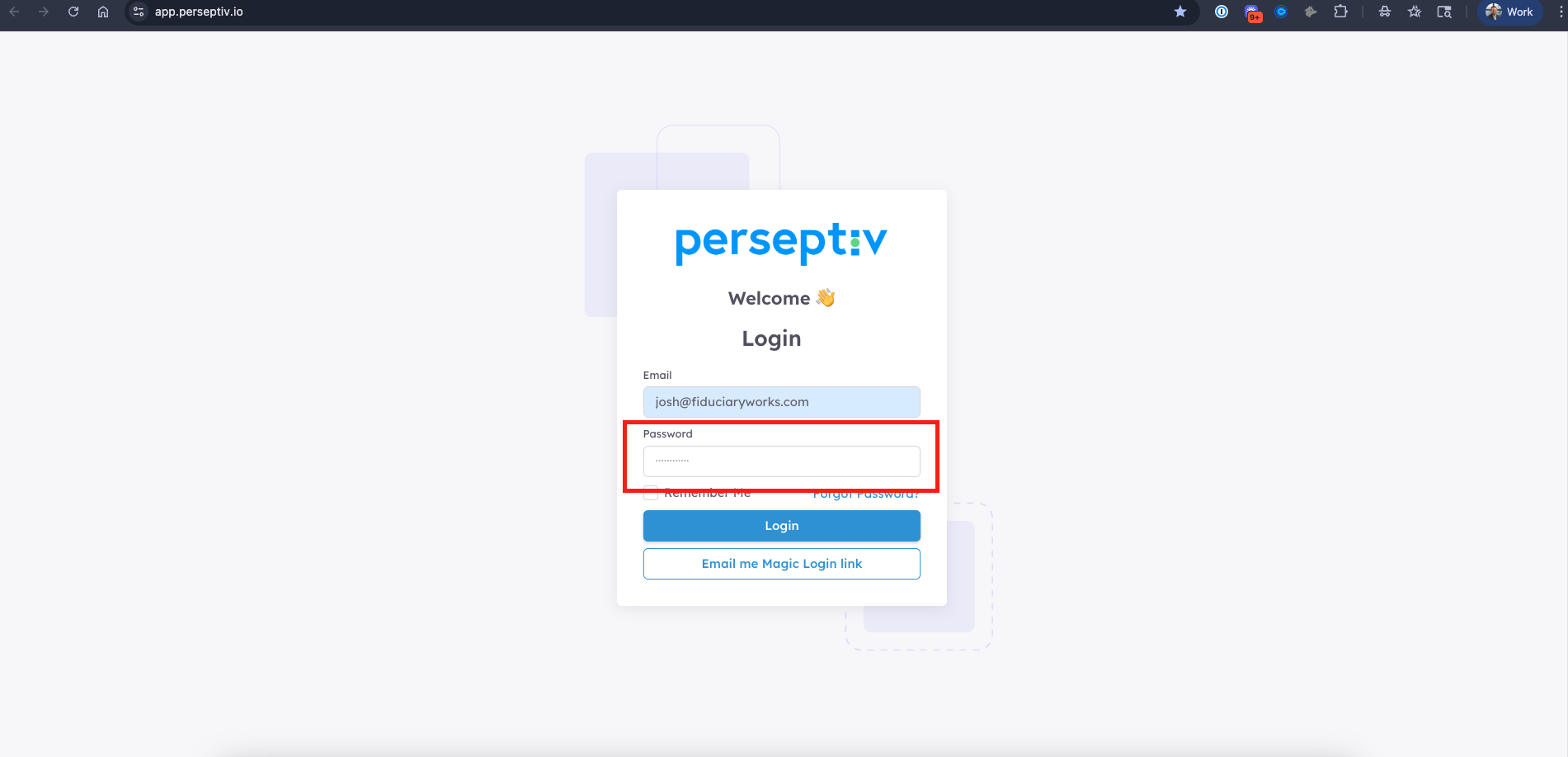 generated-image-at-00:00:40