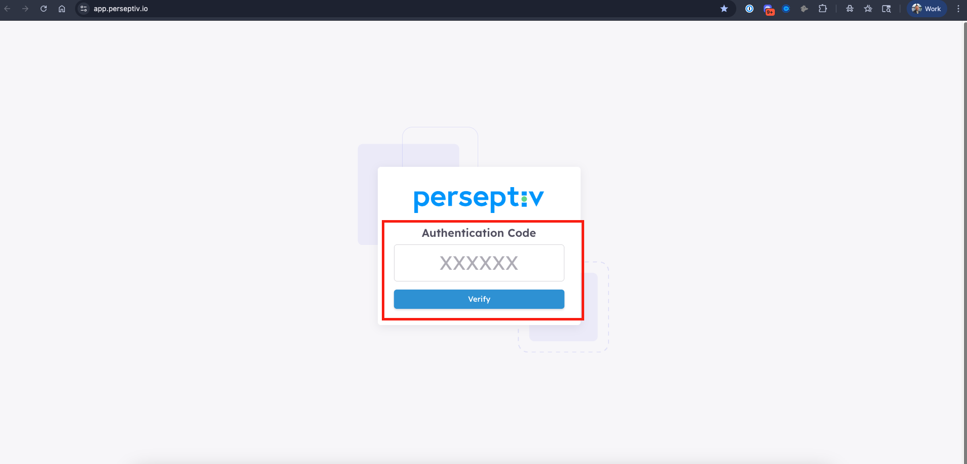 generated-image-at-00:00:40