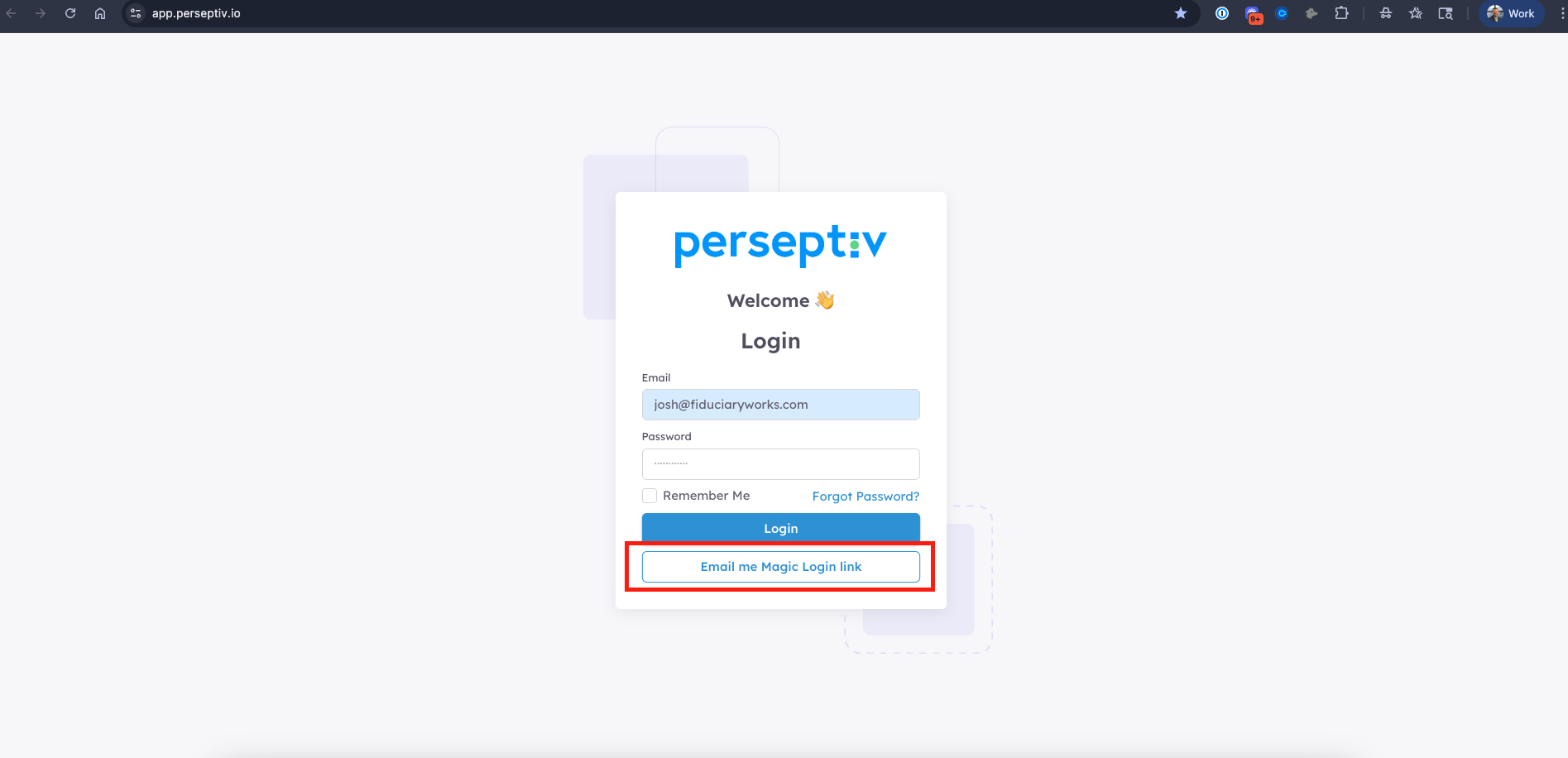 generated-image-at-00:01:25