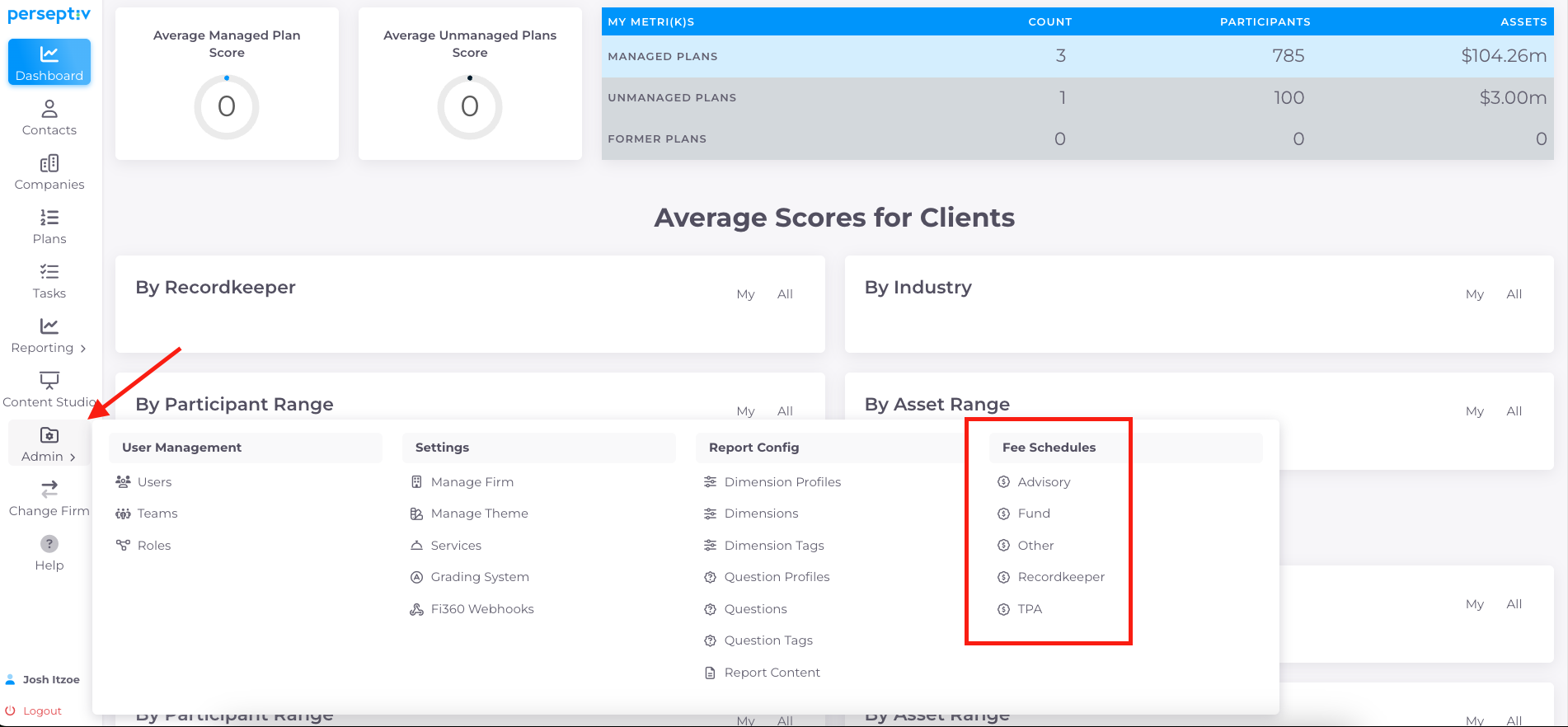 generated-image-at-00:00:16