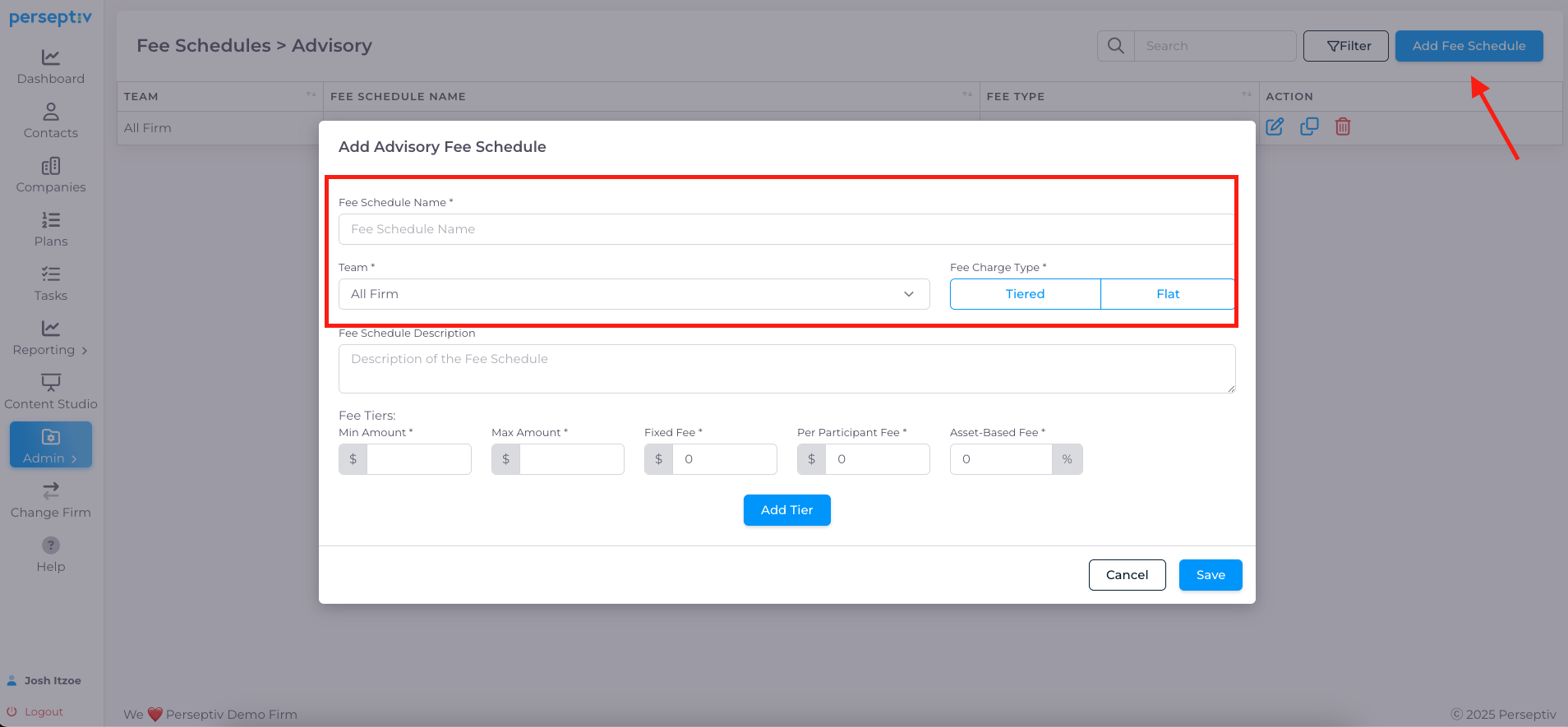generated-image-at-00:00:41