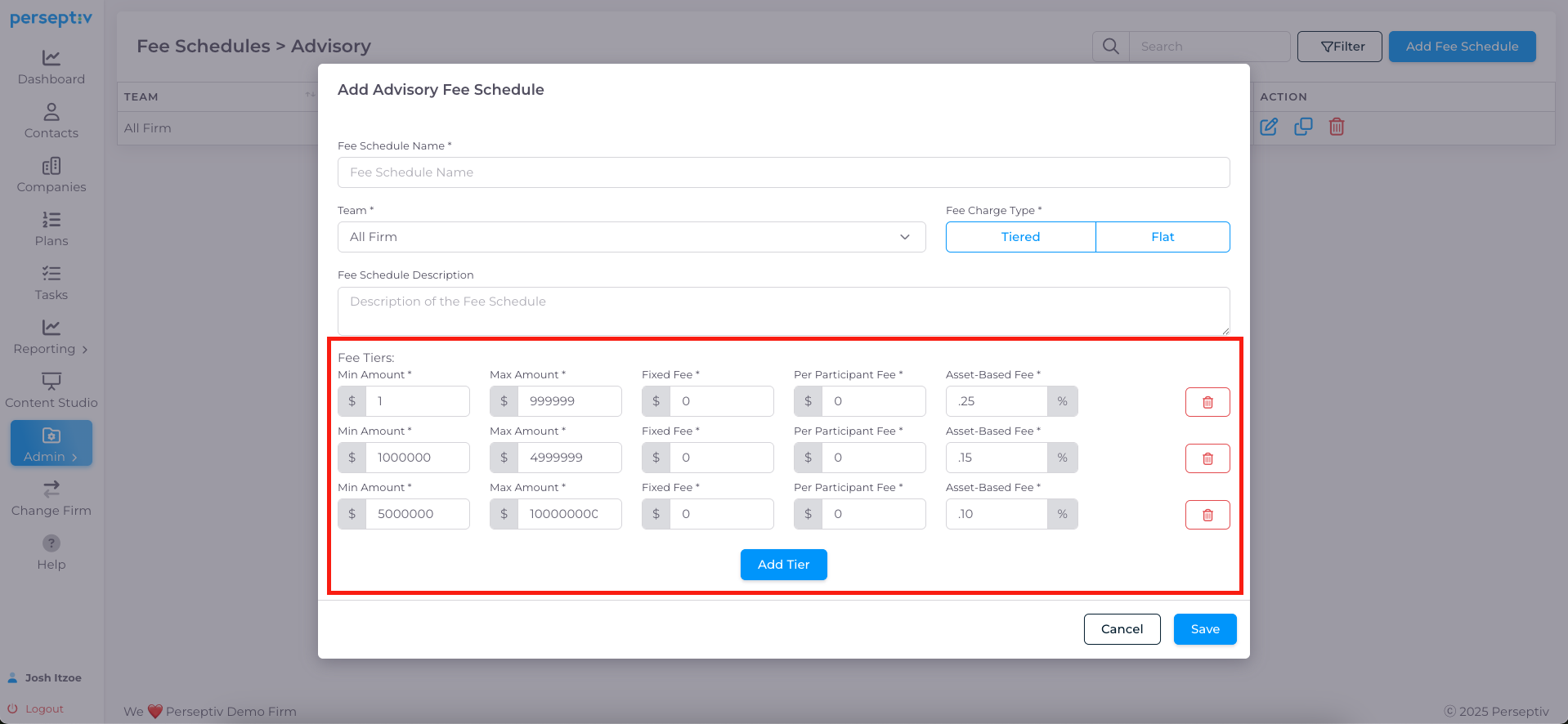 generated-image-at-00:00:59