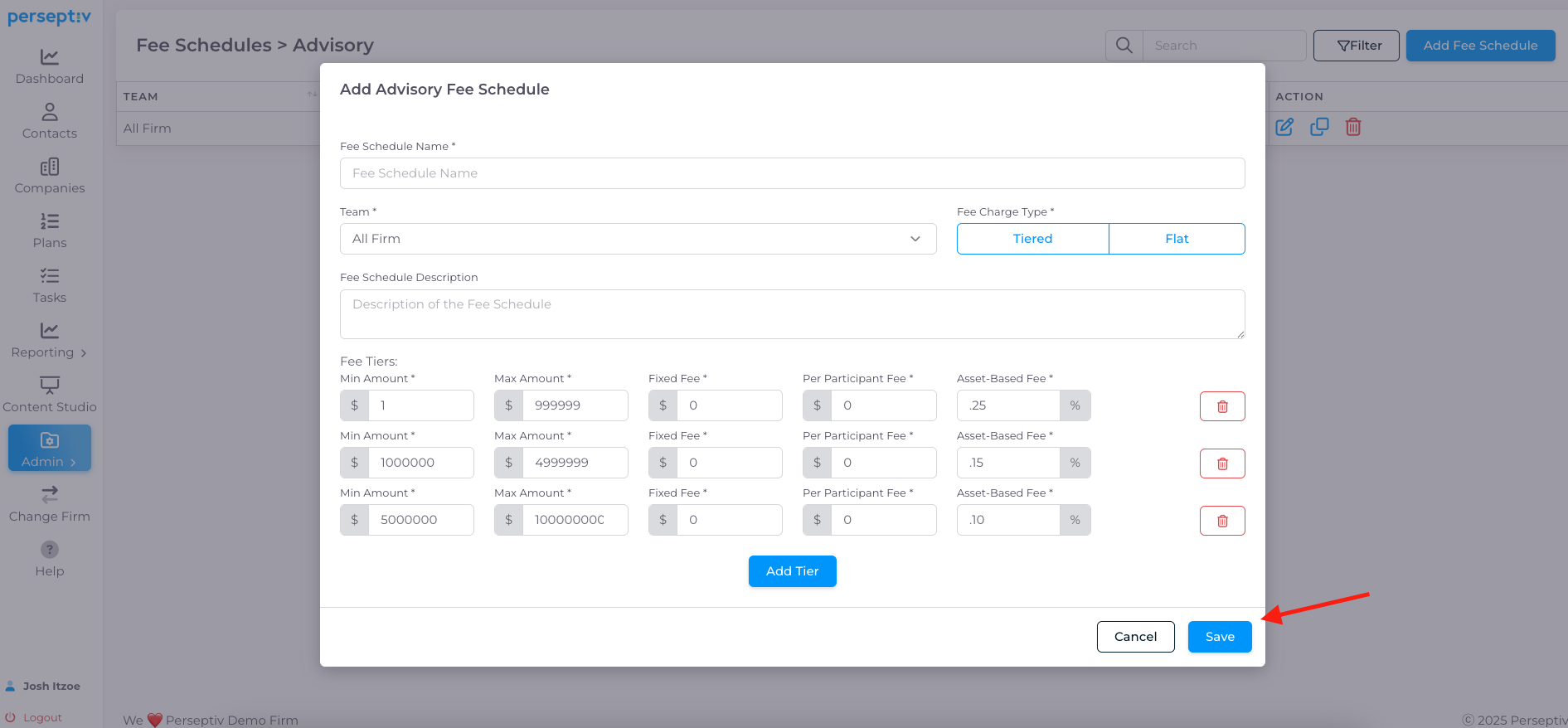 generated-image-at-00:02:06