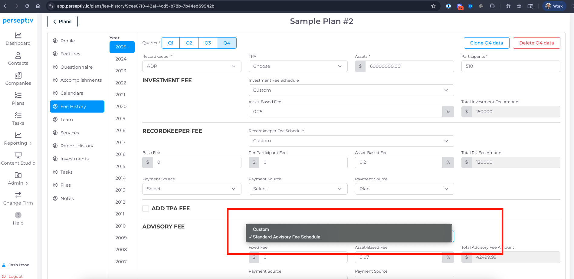 generated-image-at-00:02:18