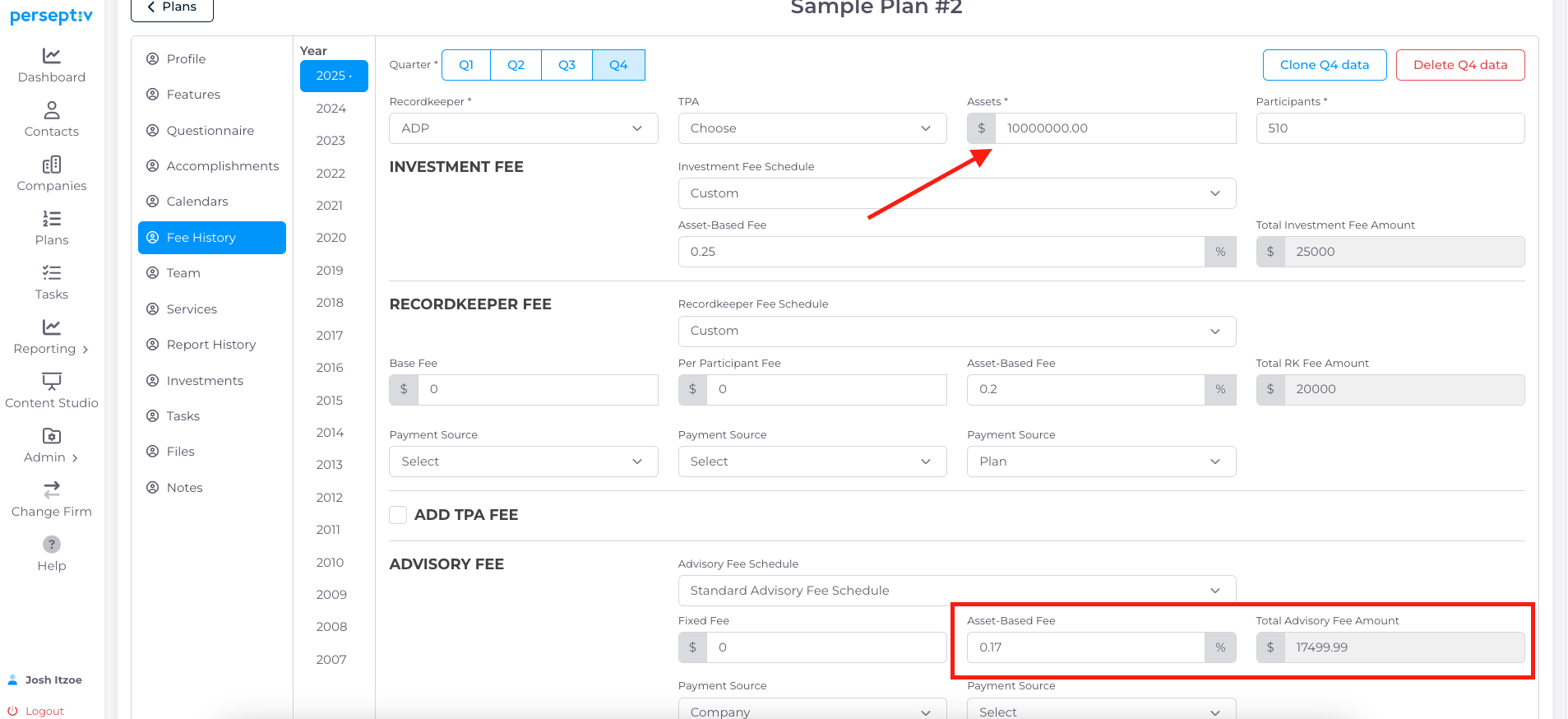 generated-image-at-00:02:45