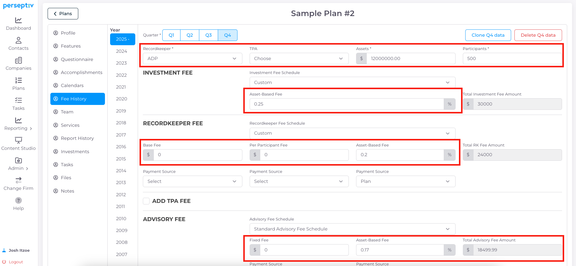 generated-image-at-00:00:12