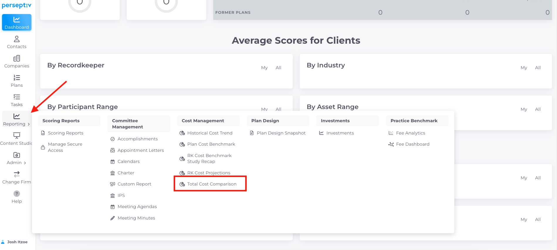 generated-image-at-00:00:36