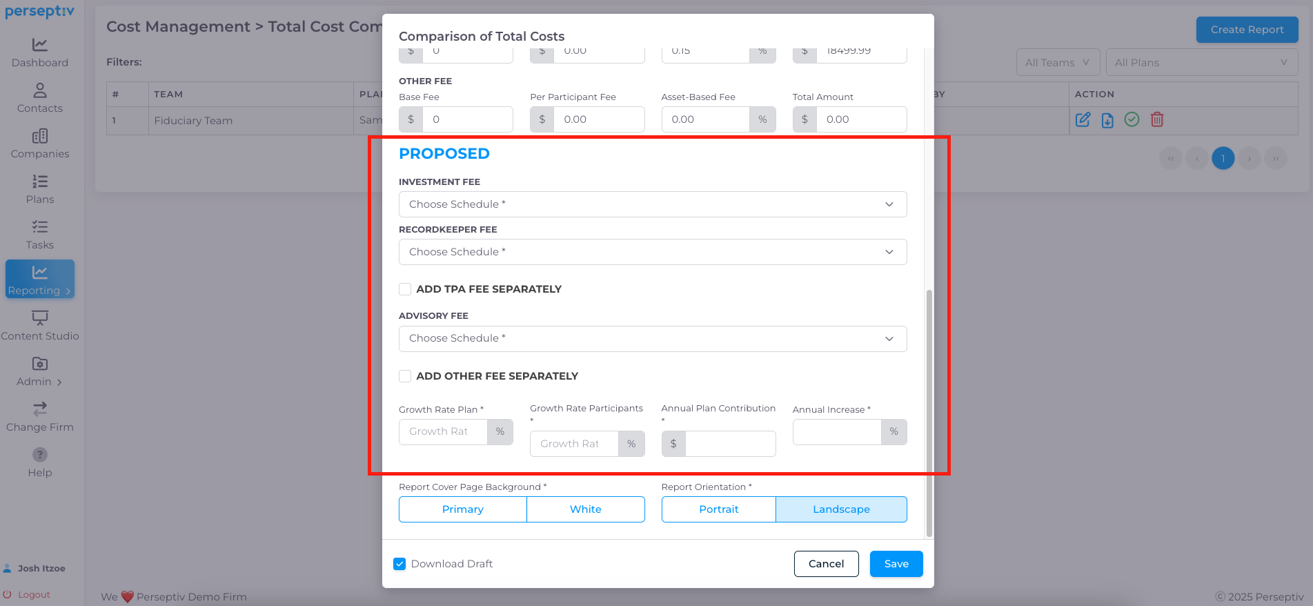 generated-image-at-00:01:36