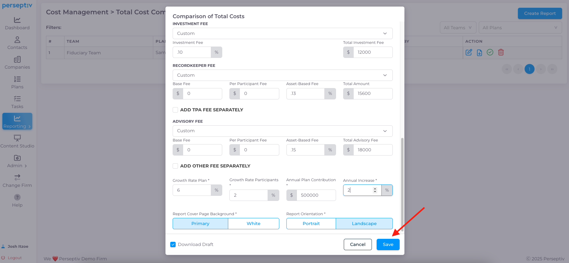 generated-image-at-00:03:05
