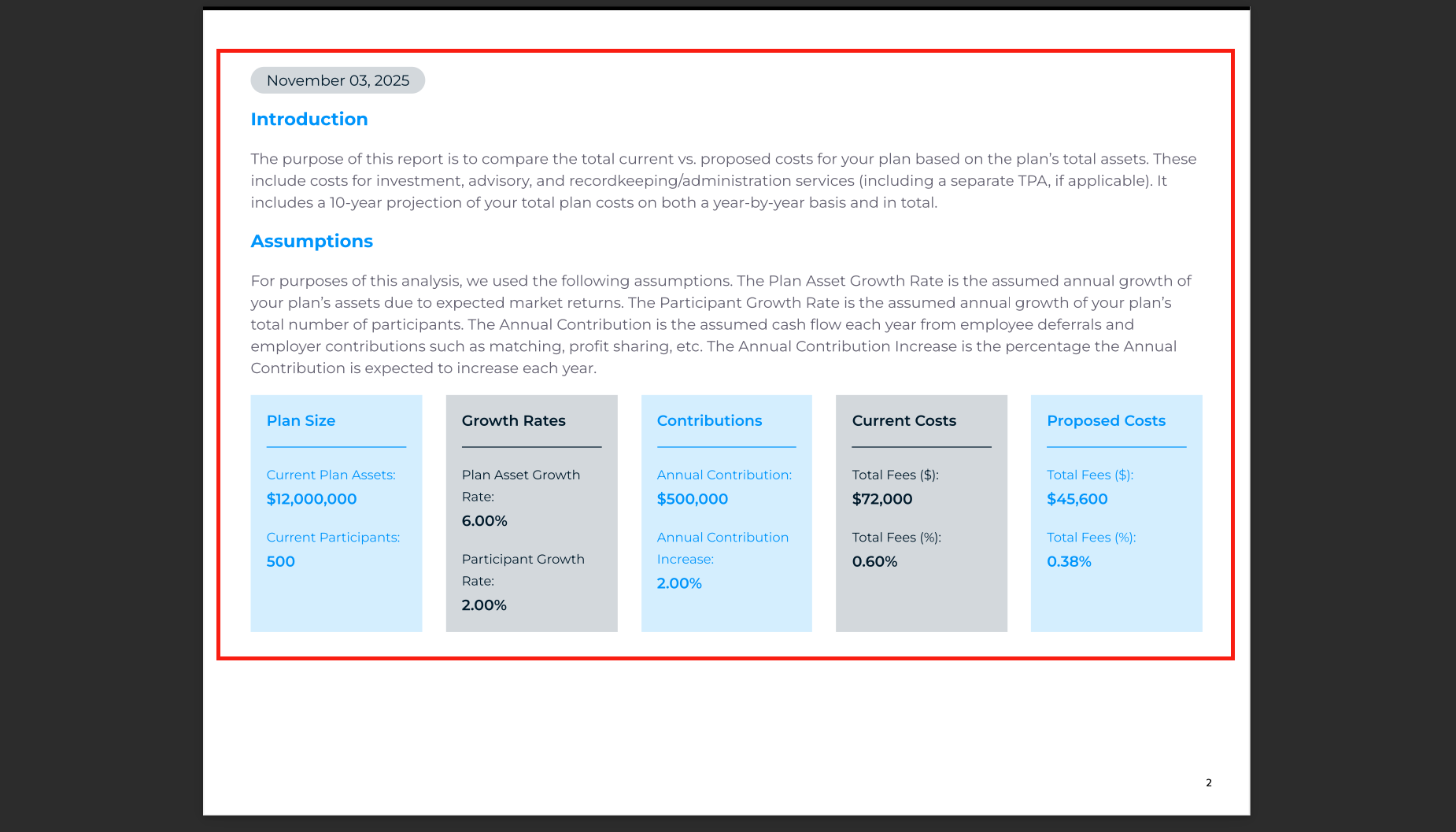 generated-image-at-00:03:42
