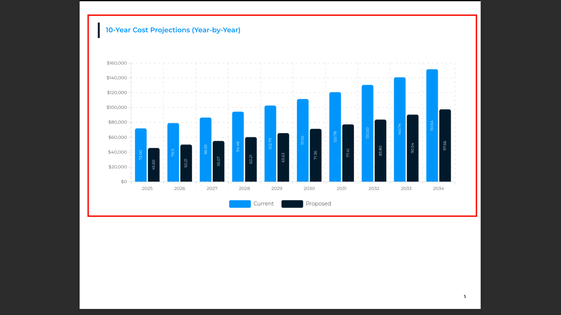 generated-image-at-00:04:25