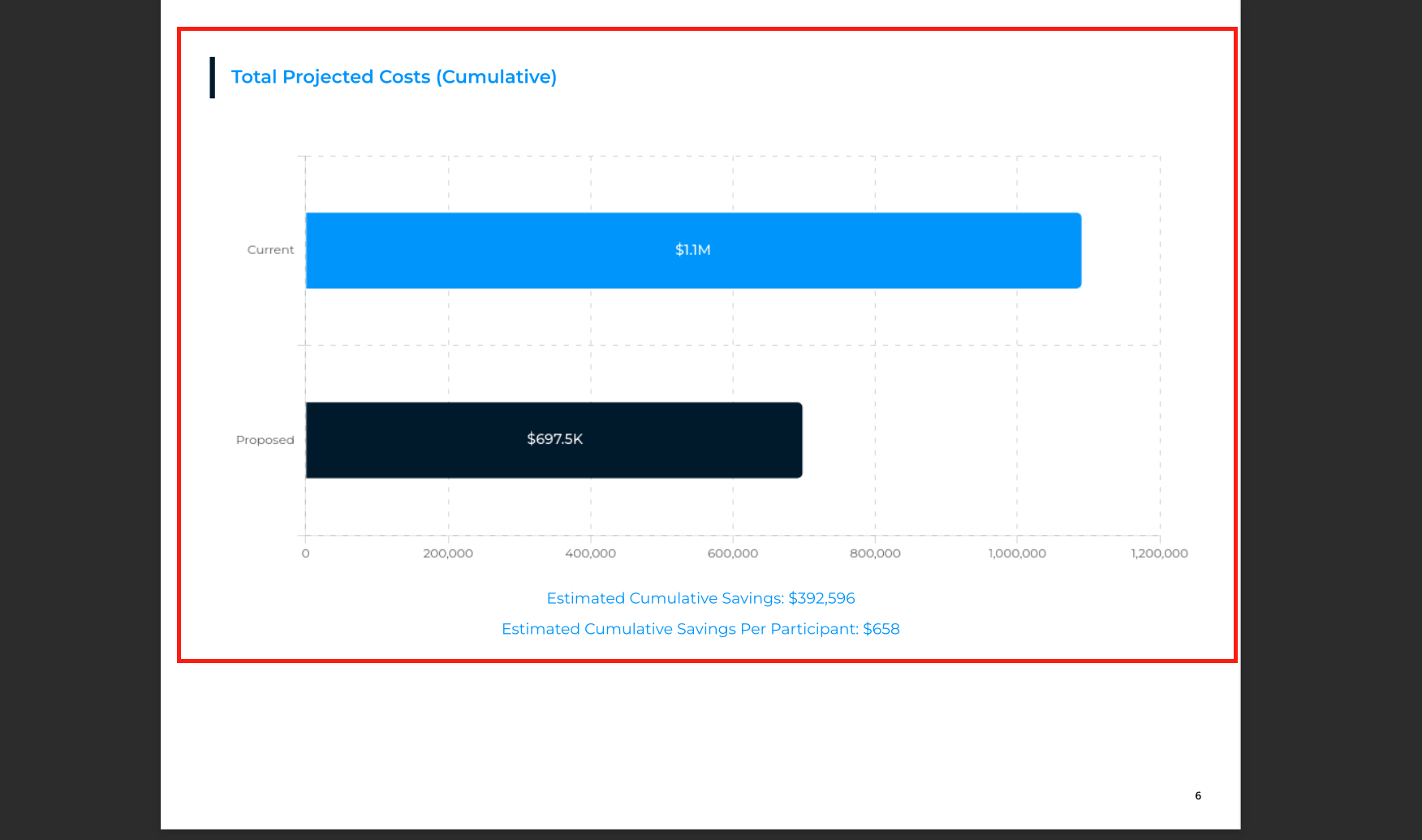 generated-image-at-00:04:58
