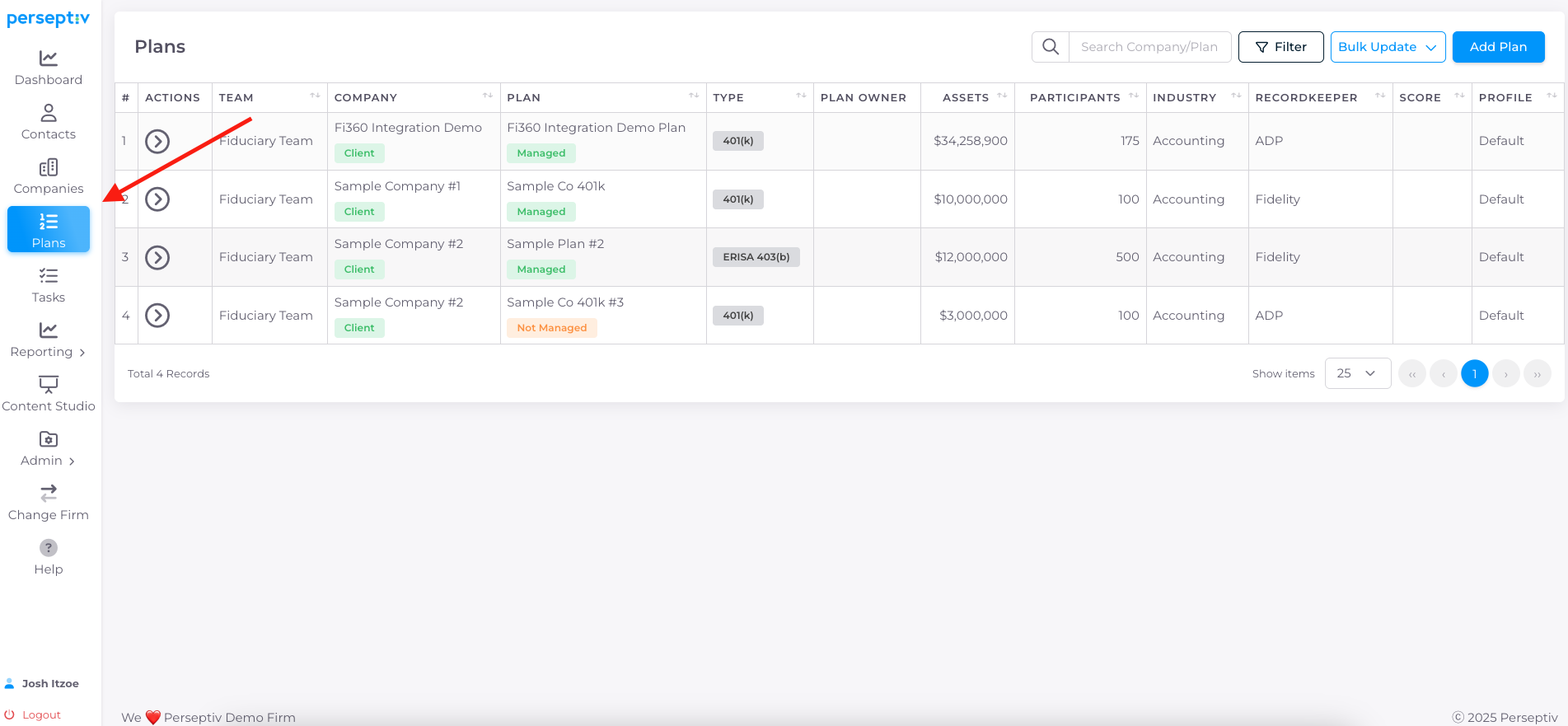 generated-image-at-00:00:01