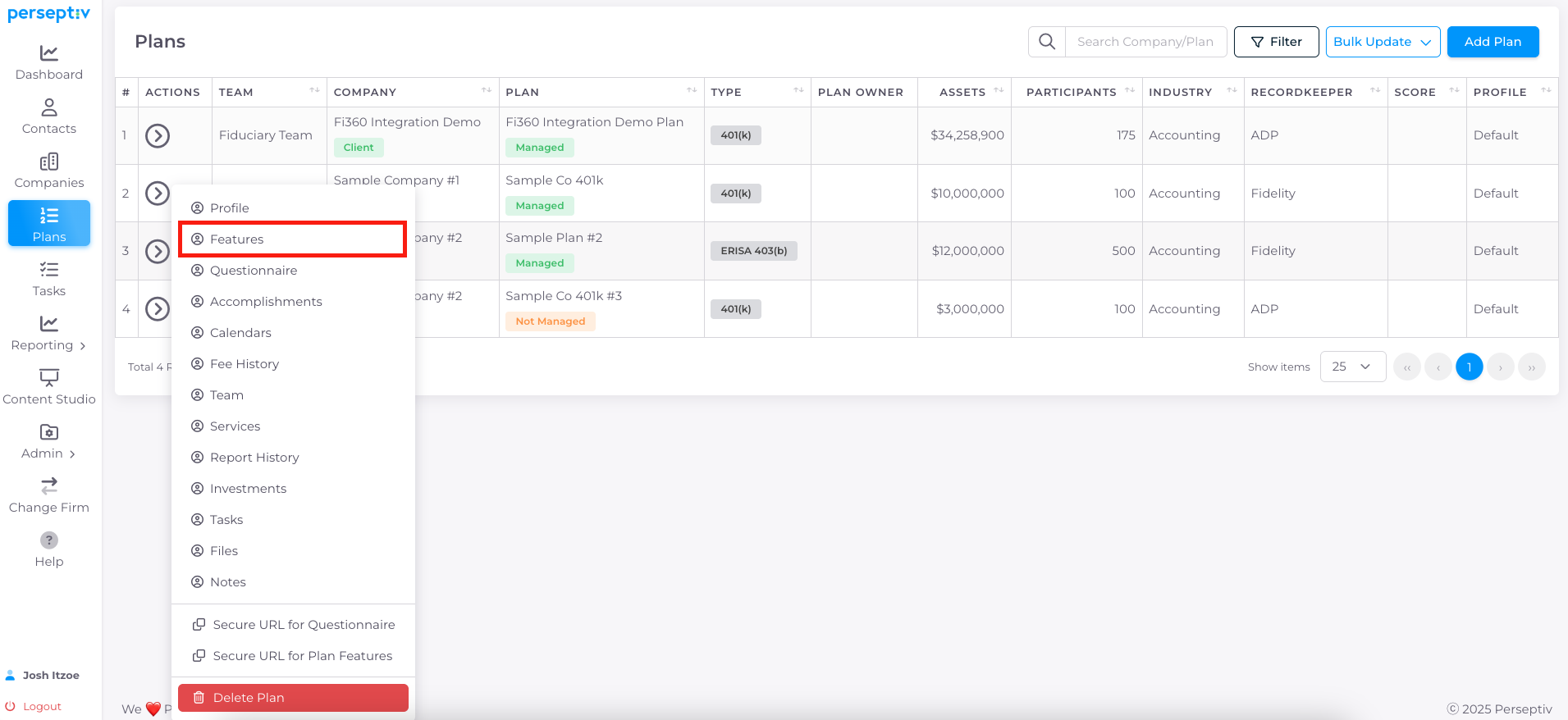 generated-image-at-00:00:16