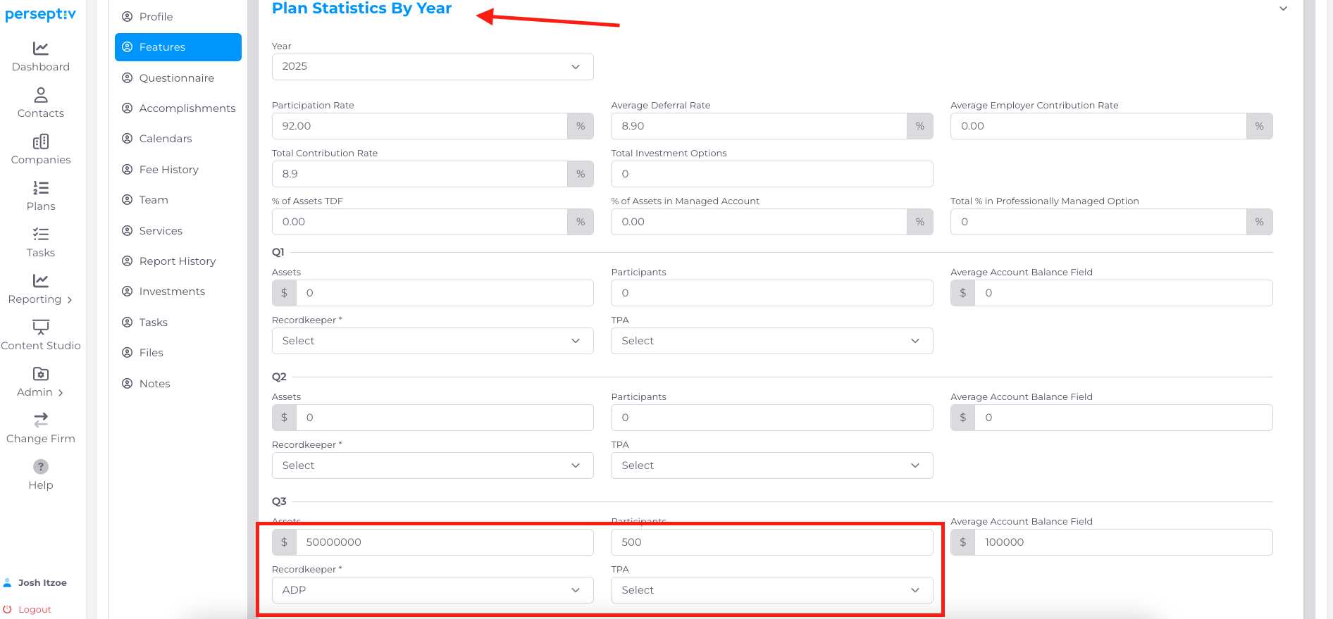 generated-image-at-00:00:28