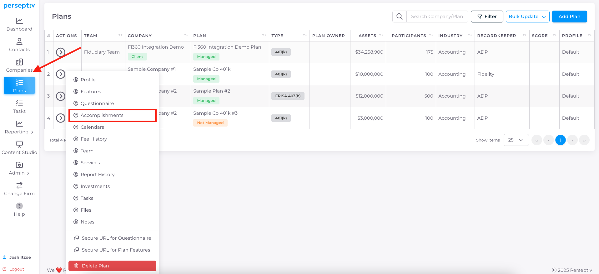 generated-image-at-00:00:01
