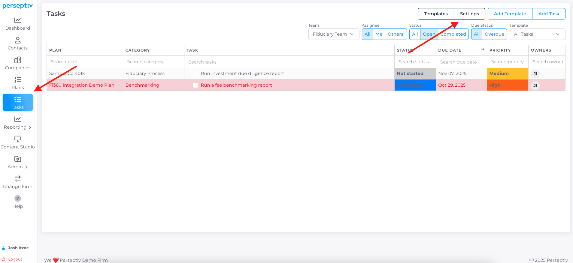 generated-image-at-00:00:37