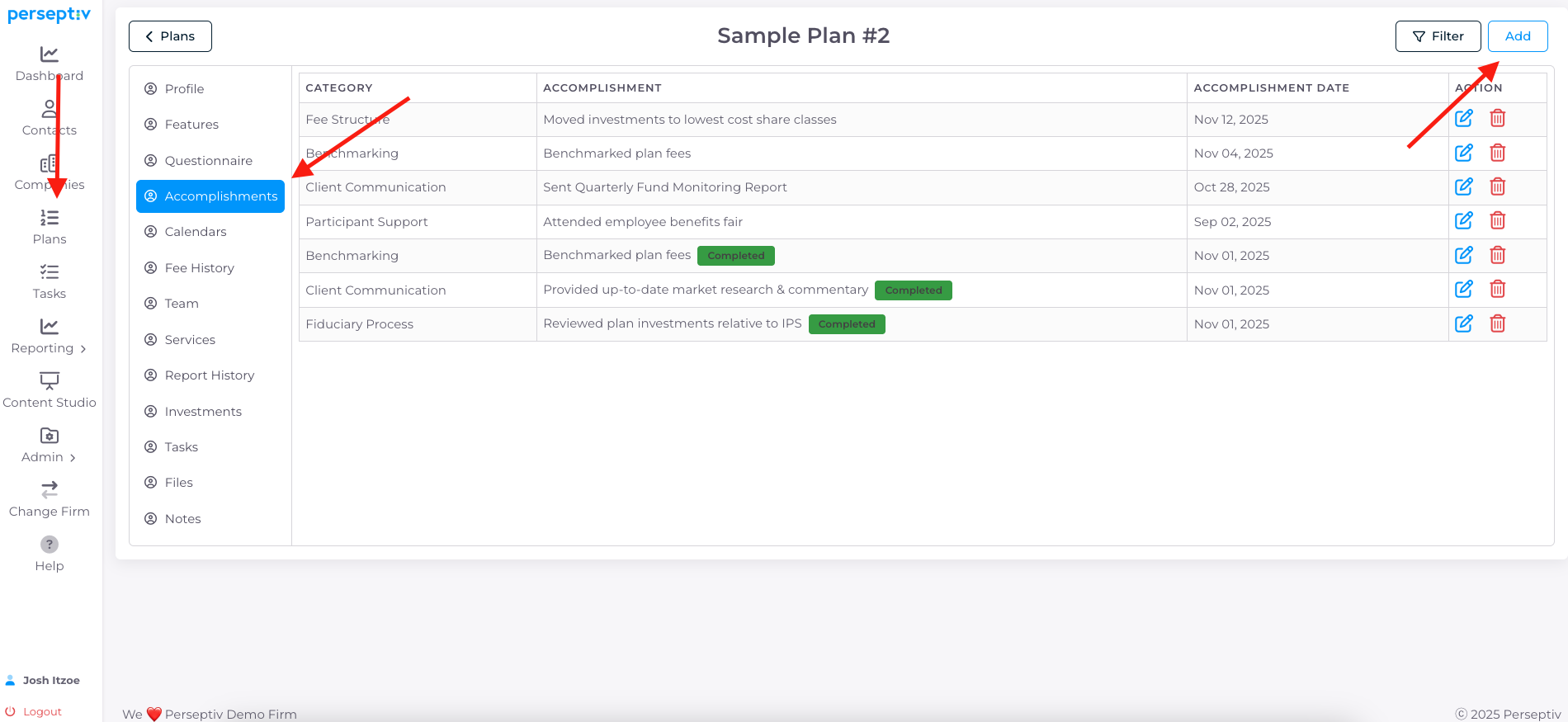 generated-image-at-00:01:39