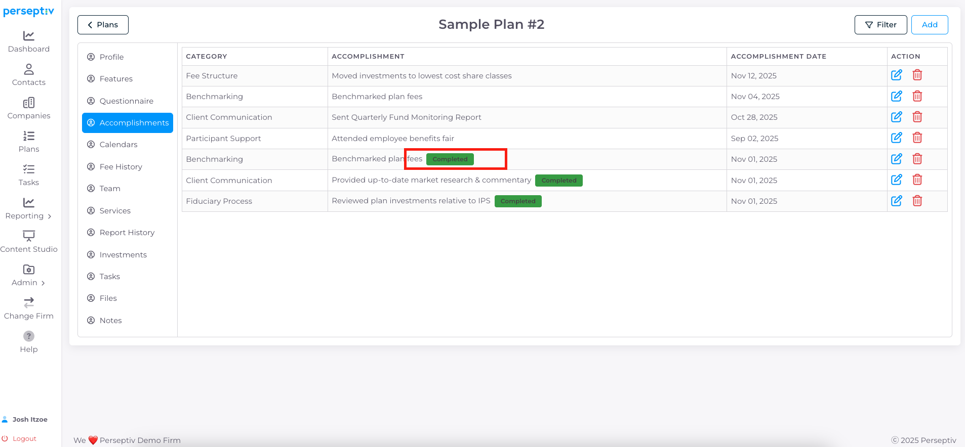 generated-image-at-00:02:03