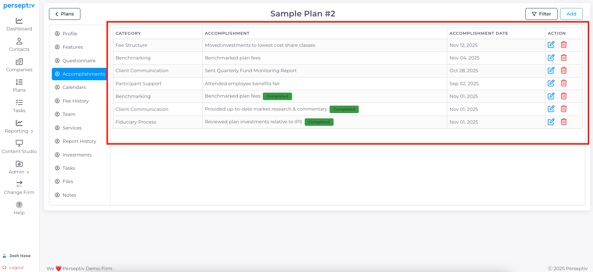generated-image-at-00:02:20