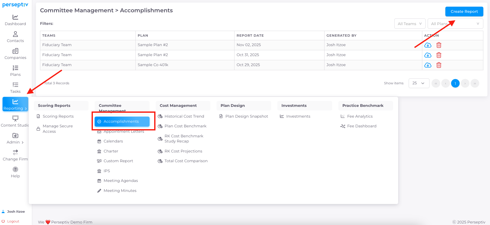generated-image-at-00:03:07