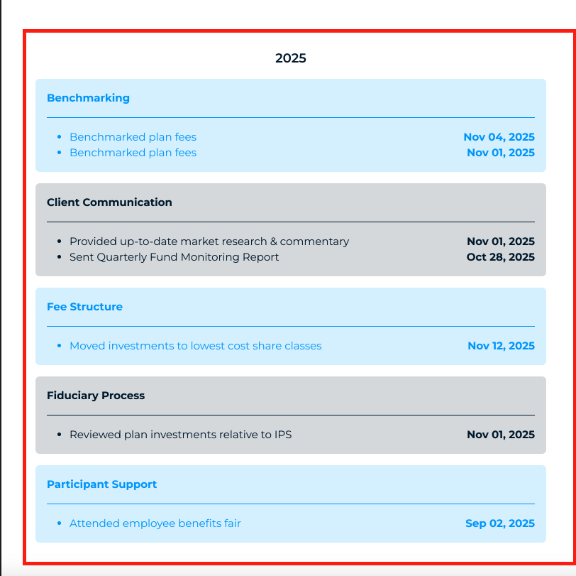 generated-image-at-00:03:43