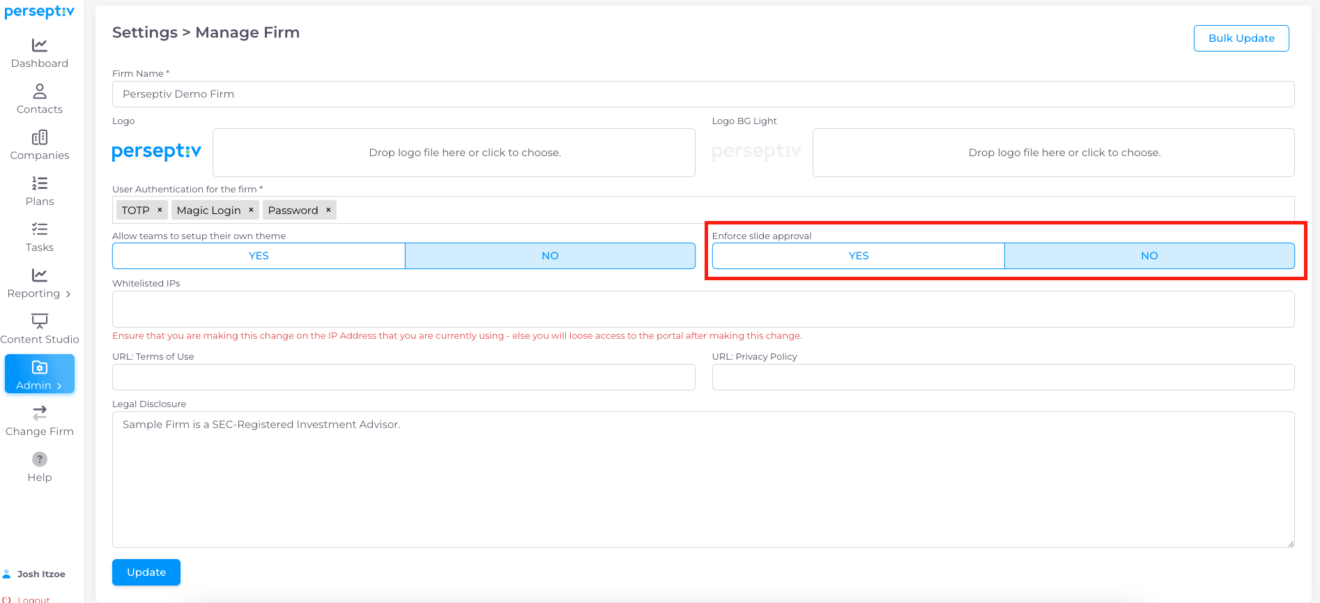 generated-image-at-00:00:48