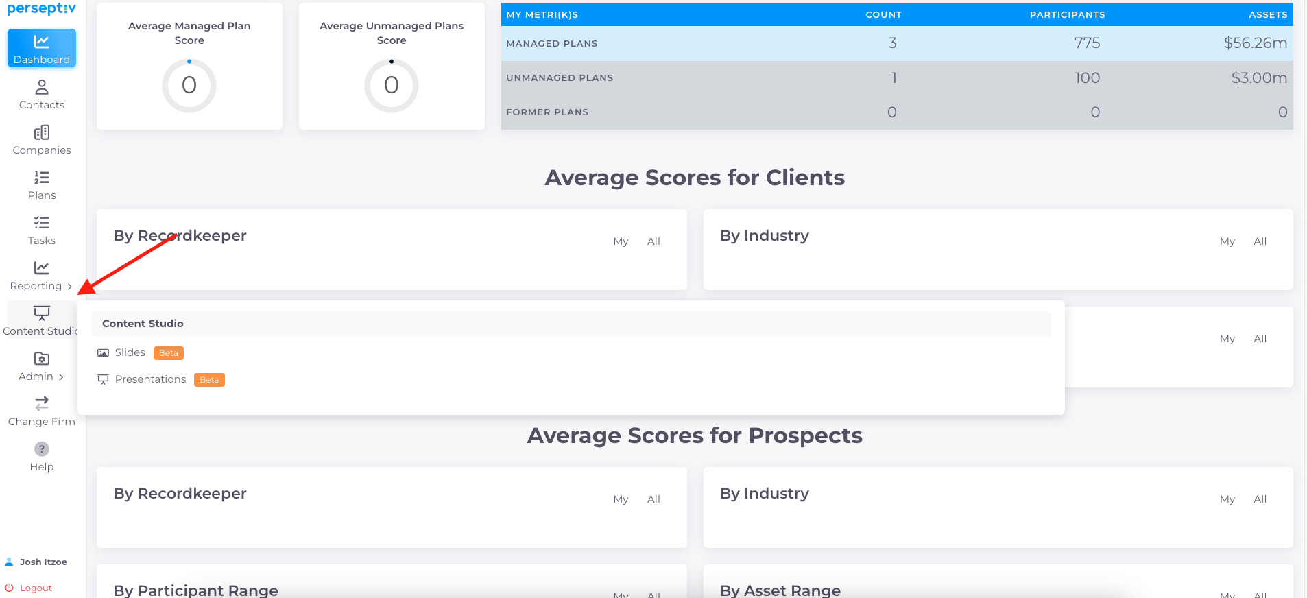 generated-image-at-00:00:20