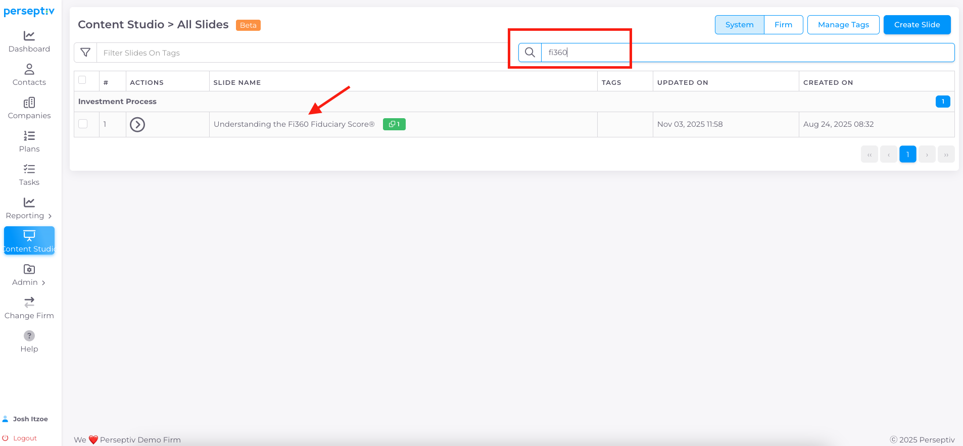generated-image-at-00:01:03