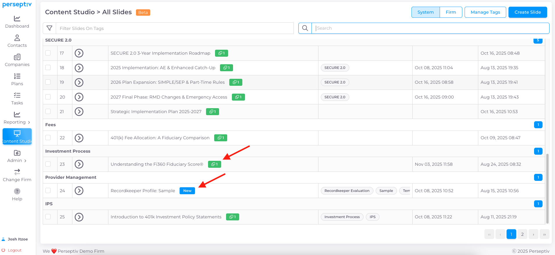 generated-image-at-00:00:32