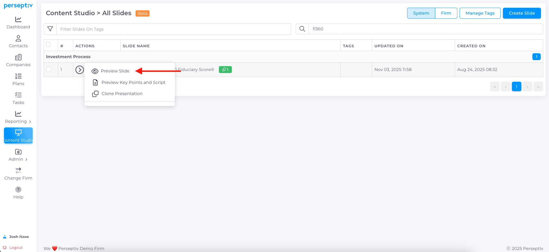 generated-image-at-00:01:36