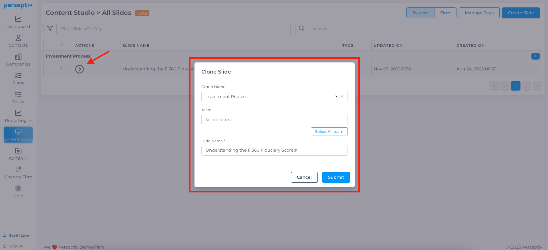 generated-image-at-00:01:58