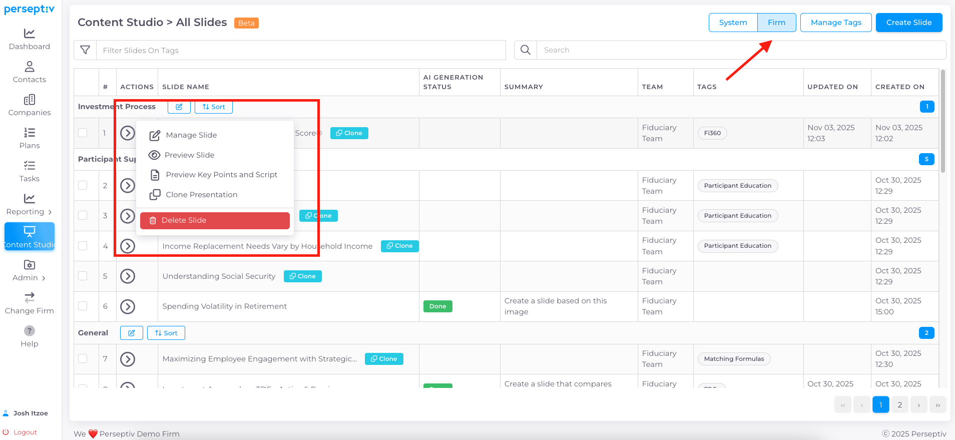generated-image-at-00:02:35