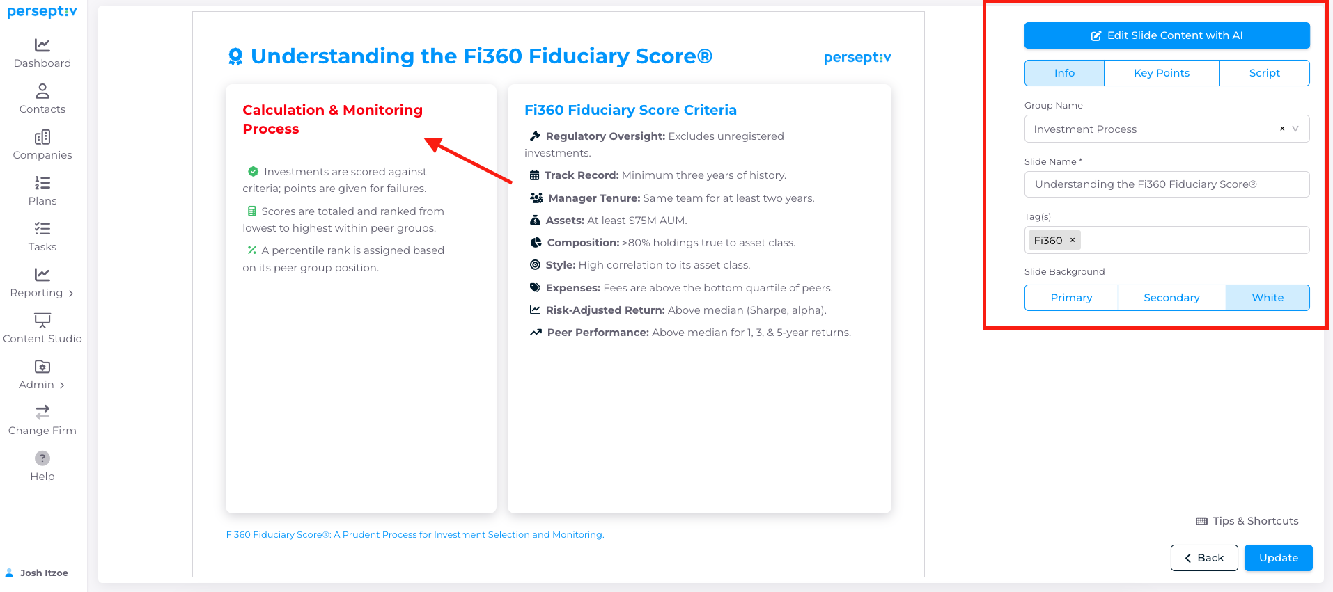 generated-image-at-00:03:22