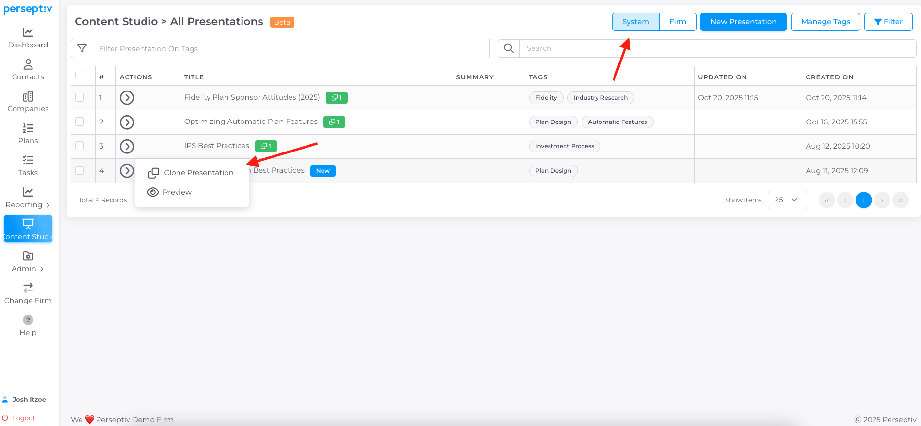 generated-image-at-00:04:08