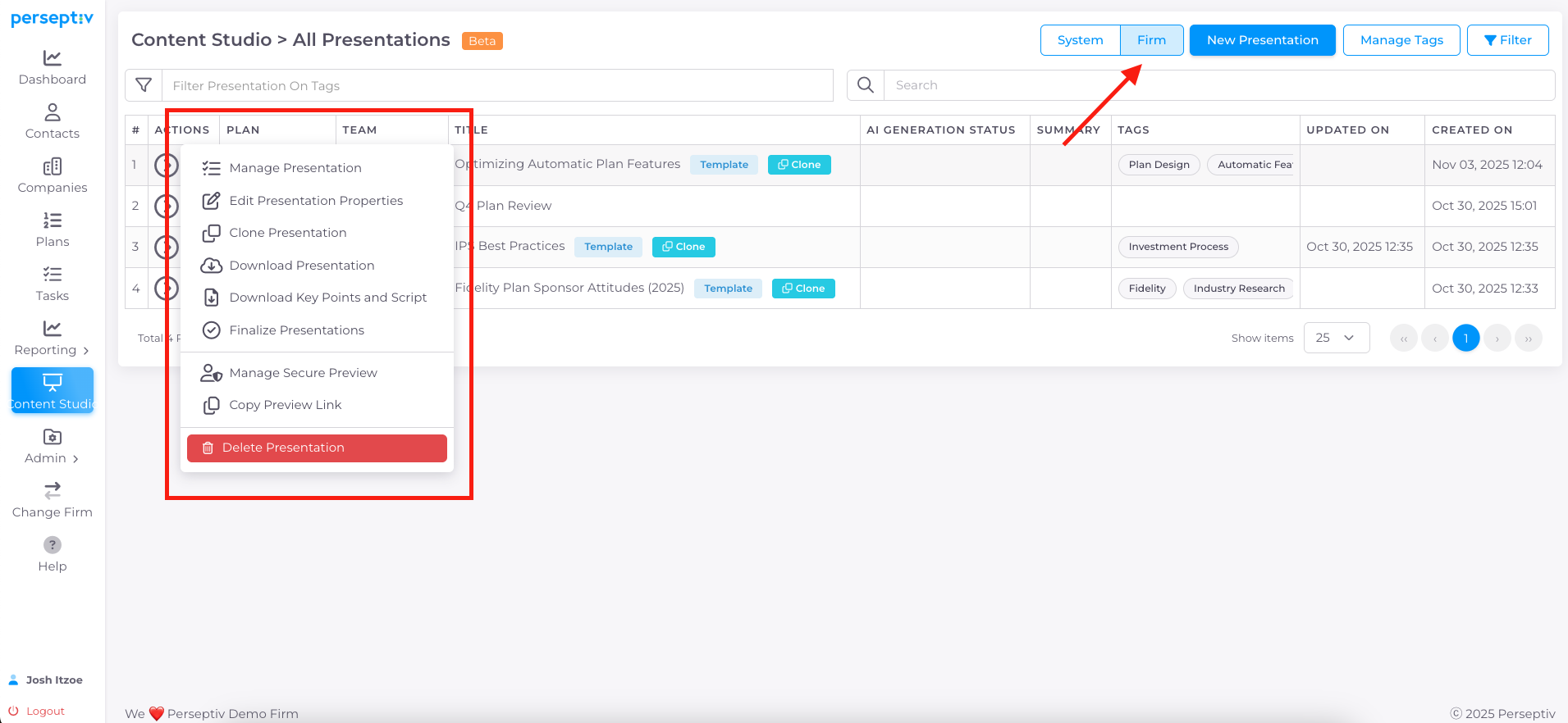 generated-image-at-00:04:35