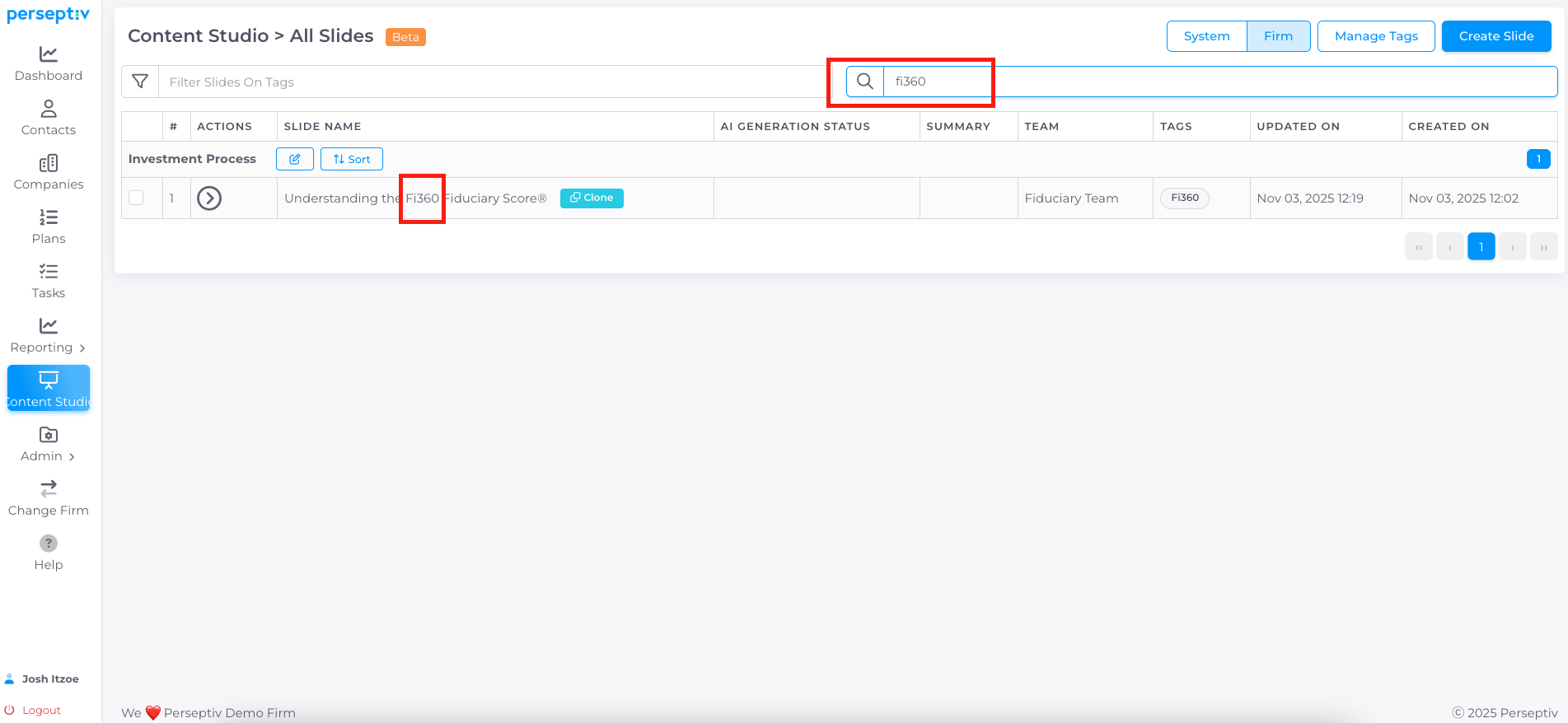 generated-image-at-00:00:14